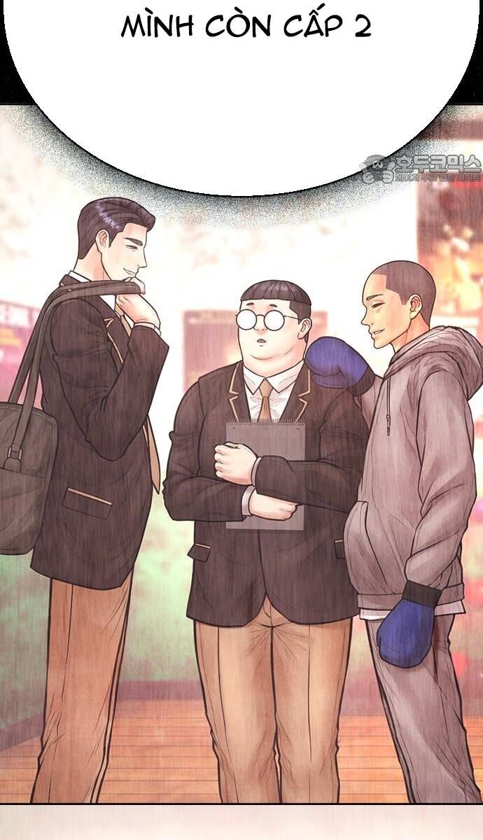 Bố Vạn Năng Chapter 173 - 32