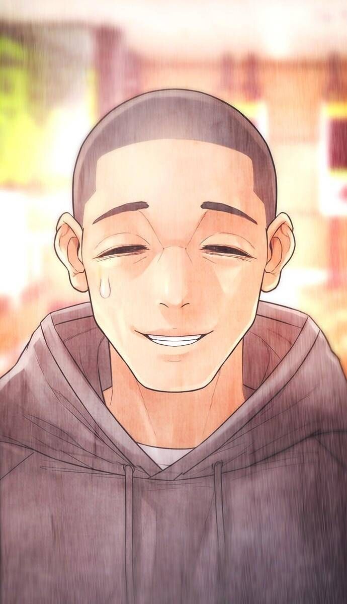 Bố Vạn Năng Chapter 173 - 33