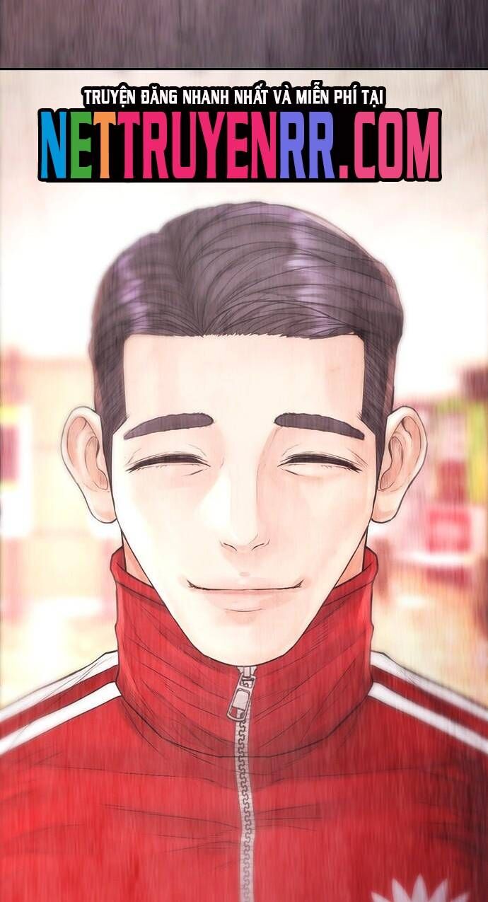 Bố Vạn Năng Chapter 173 - 34