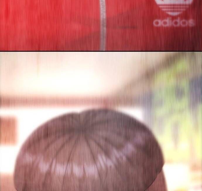 Bố Vạn Năng Chapter 173 - 35