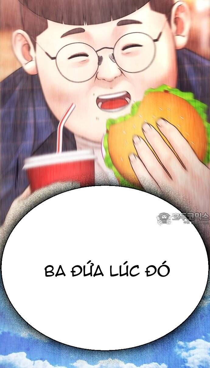 Bố Vạn Năng Chapter 173 - 36