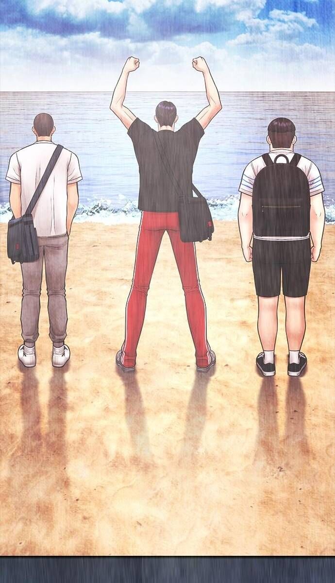 Bố Vạn Năng Chapter 173 - 37