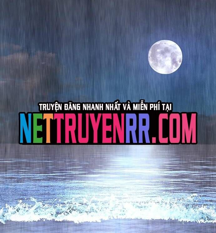 Bố Vạn Năng Chapter 173 - 38