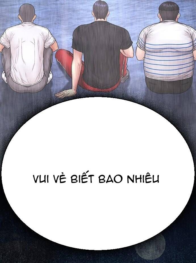 Bố Vạn Năng Chapter 173 - 39