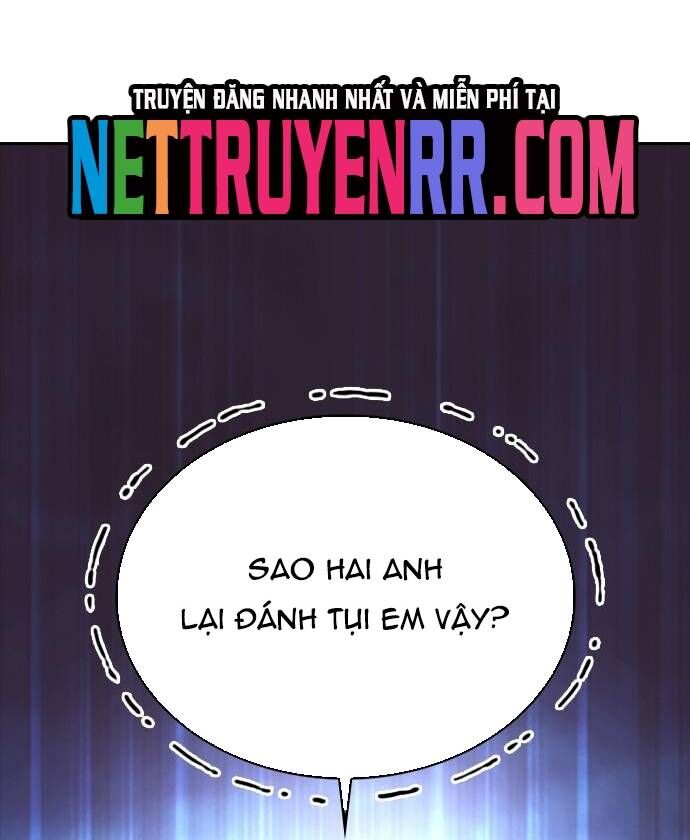 Bố Vạn Năng Chapter 173 - 5