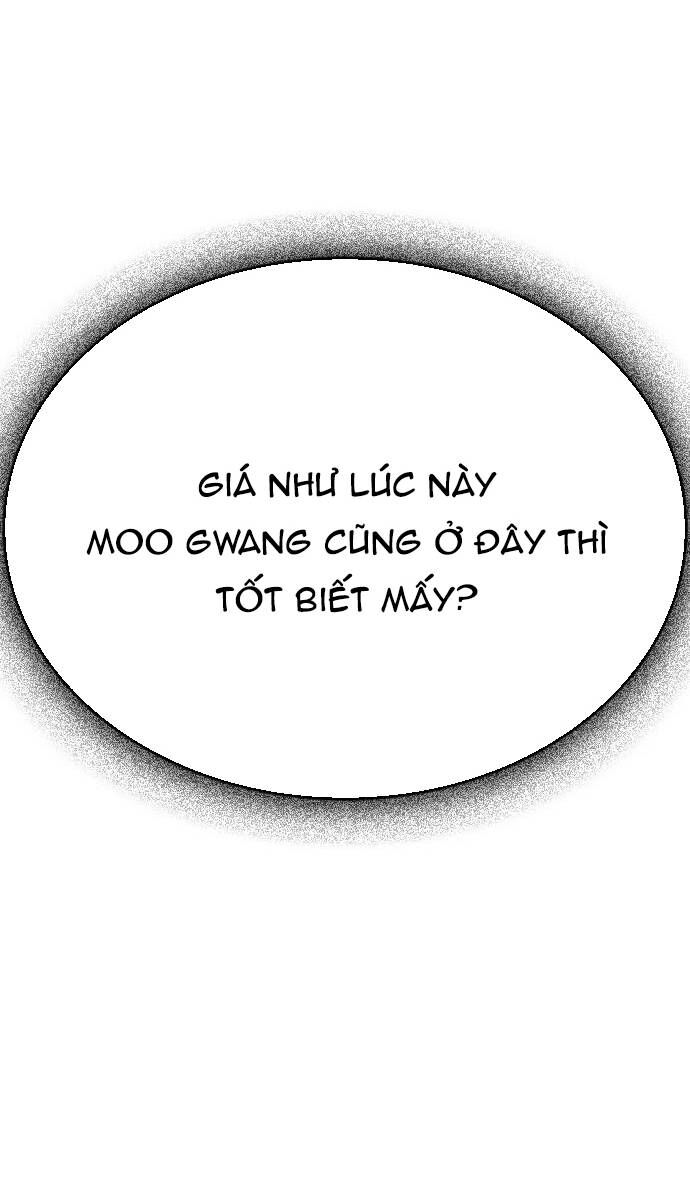 Bố Vạn Năng Chapter 173 - 43