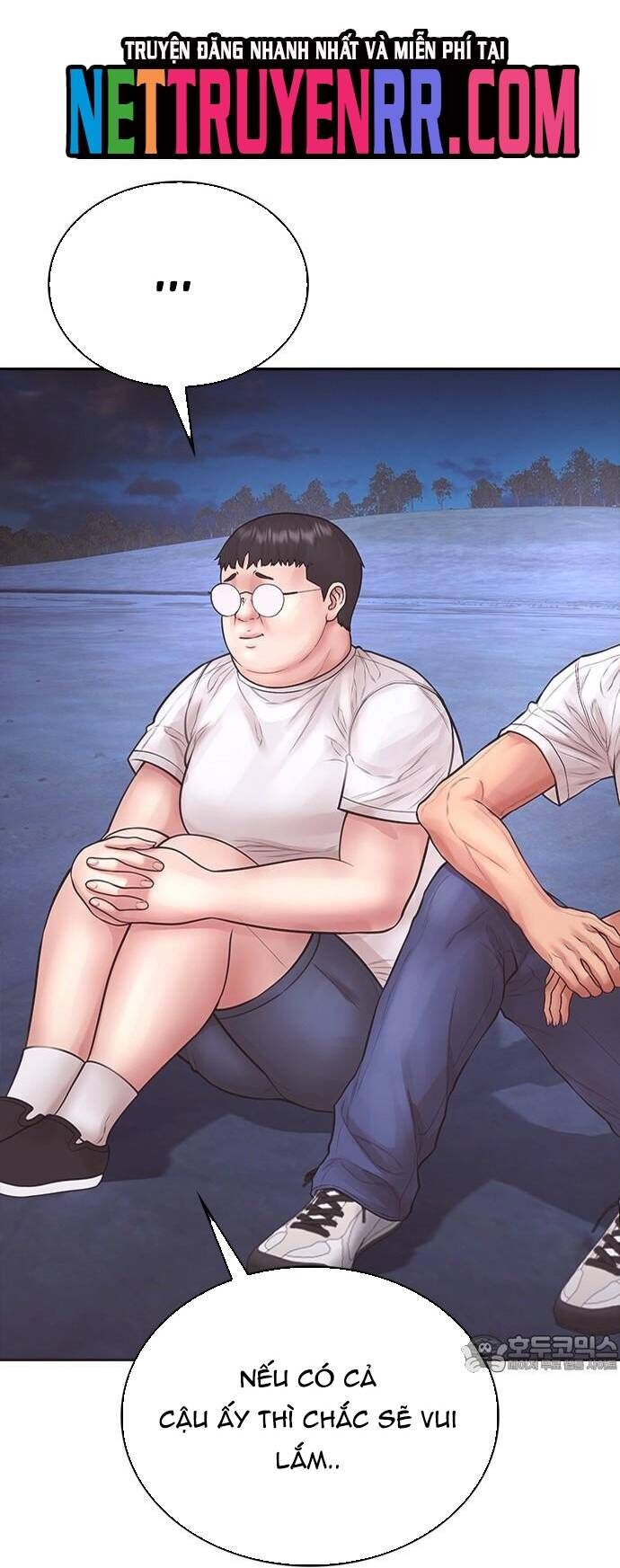 Bố Vạn Năng Chapter 173 - 44