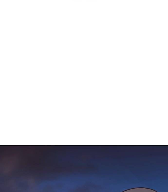 Bố Vạn Năng Chapter 173 - 45