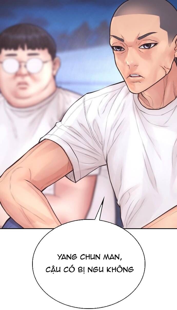 Bố Vạn Năng Chapter 173 - 46