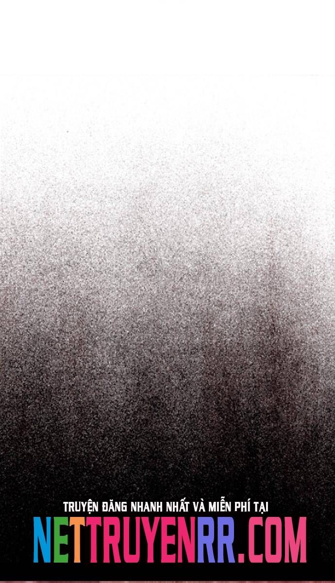 Bố Vạn Năng Chapter 173 - 47