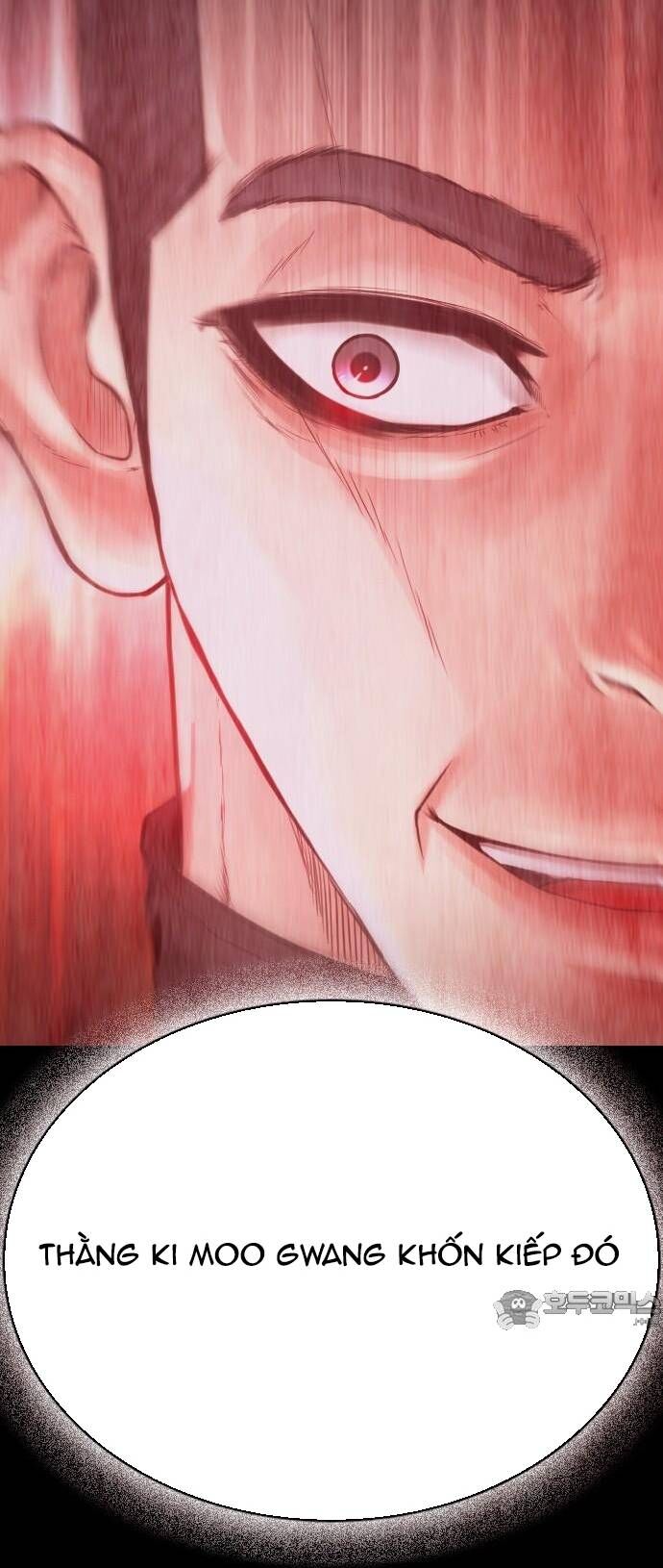 Bố Vạn Năng Chapter 173 - 48