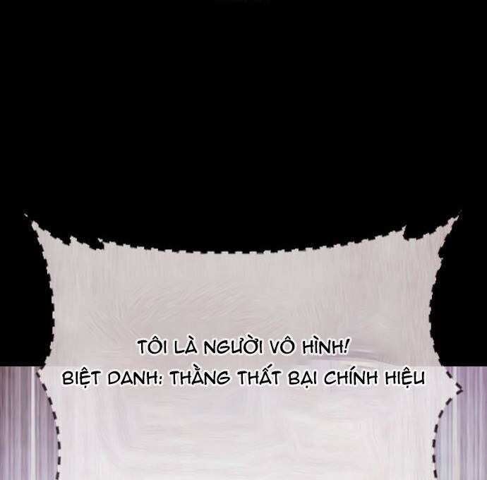 Bố Vạn Năng Chapter 173 - 49