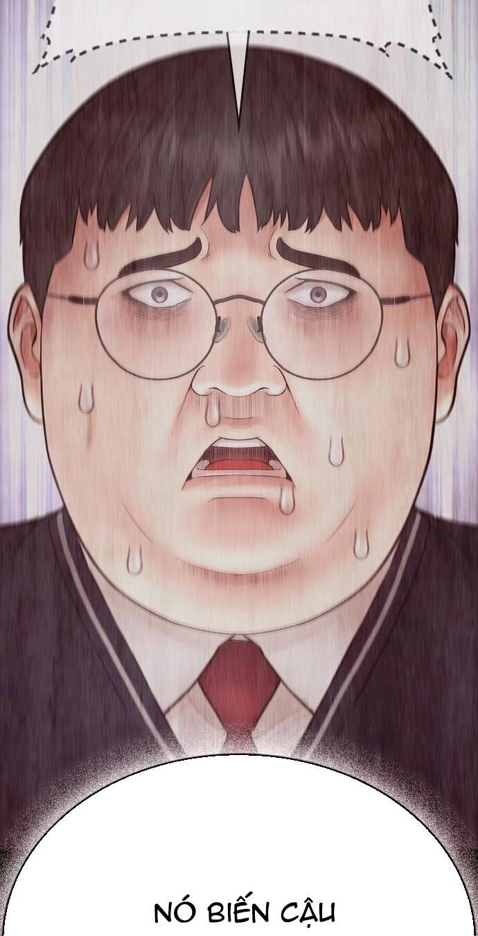Bố Vạn Năng Chapter 173 - 50