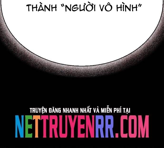 Bố Vạn Năng Chapter 173 - 51