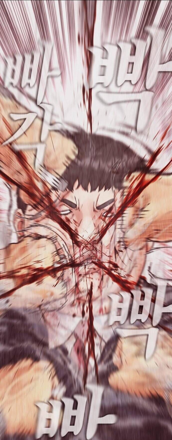 Bố Vạn Năng Chapter 173 - 52