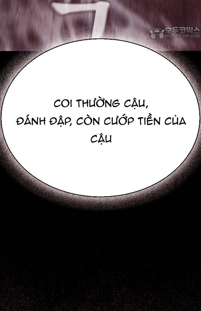 Bố Vạn Năng Chapter 173 - 53