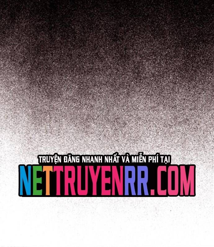 Bố Vạn Năng Chapter 173 - 54