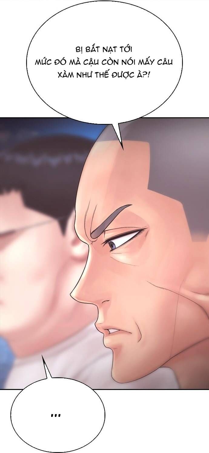 Bố Vạn Năng Chapter 173 - 55