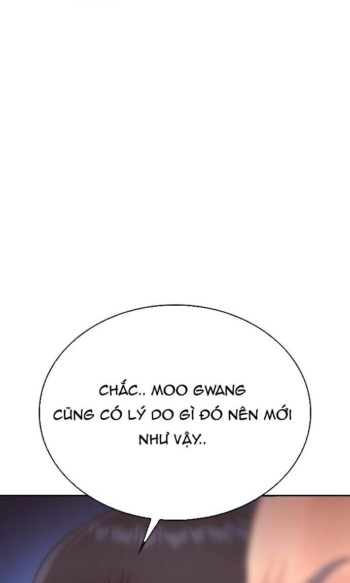 Bố Vạn Năng Chapter 173 - 56