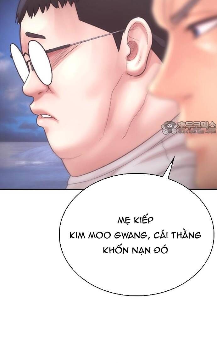 Bố Vạn Năng Chapter 173 - 57