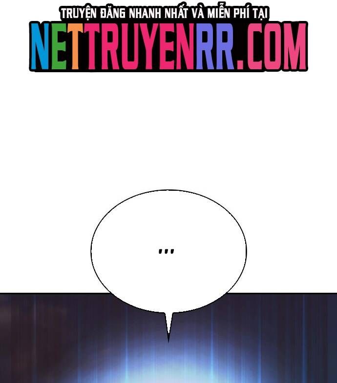 Bố Vạn Năng Chapter 173 - 58