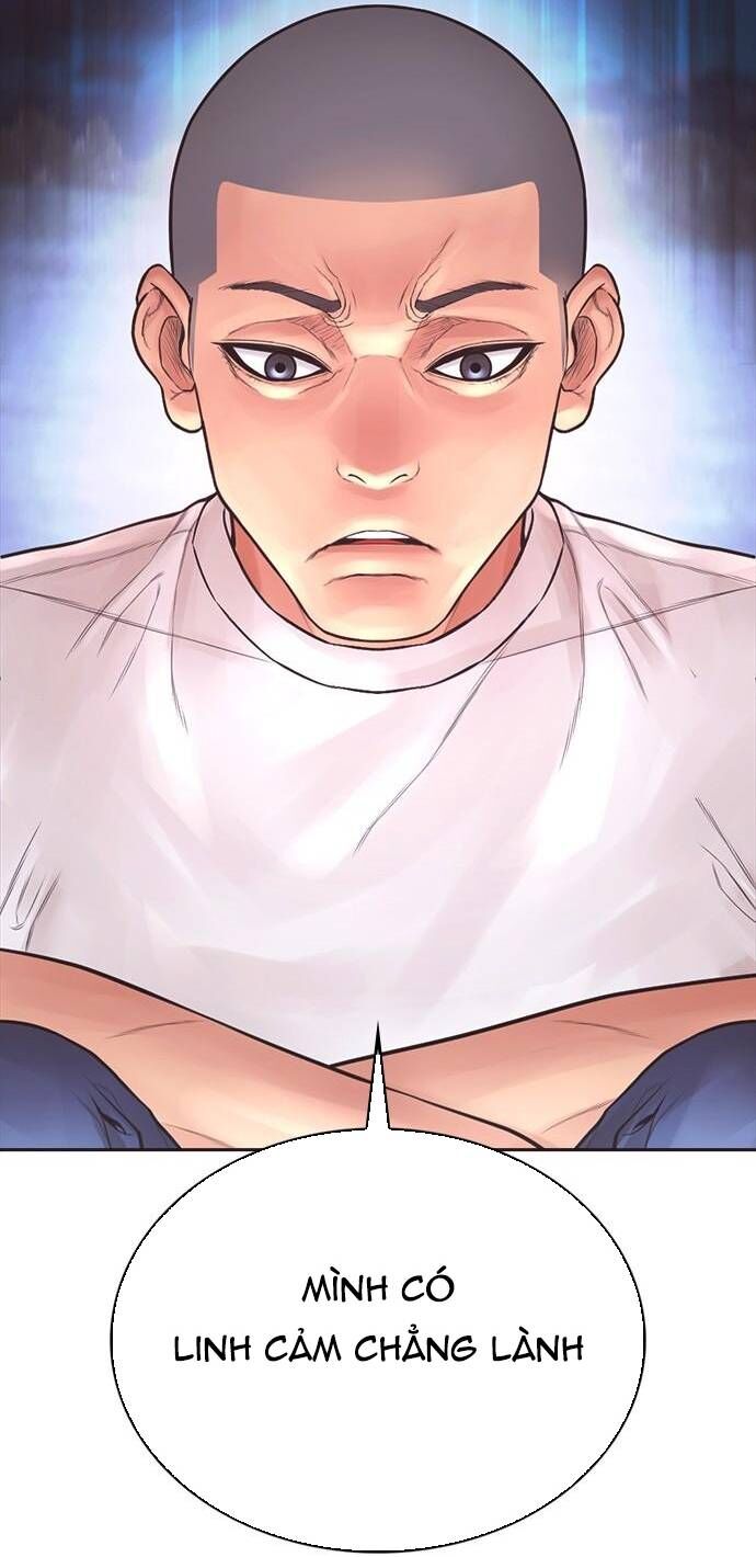 Bố Vạn Năng Chapter 173 - 59