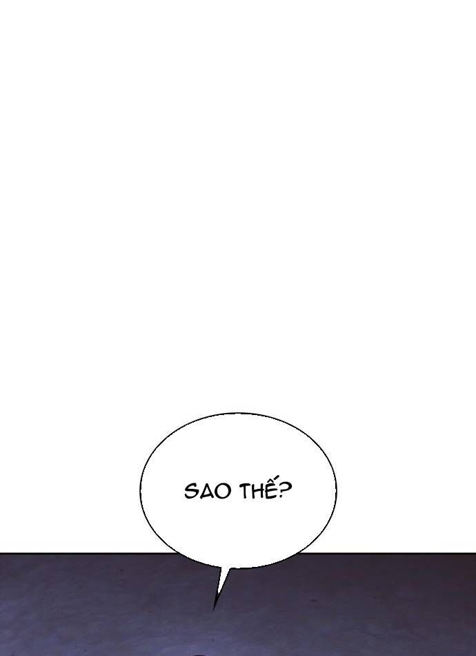 Bố Vạn Năng Chapter 173 - 60