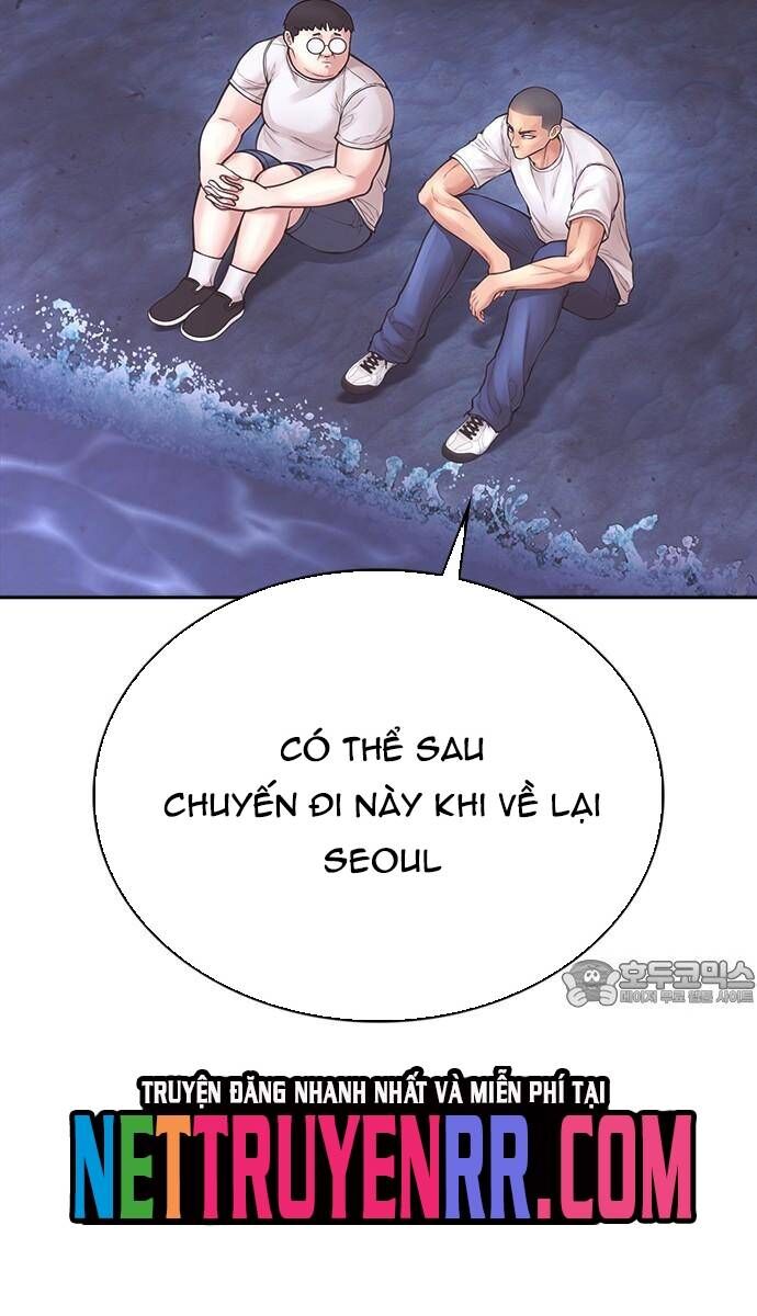 Bố Vạn Năng Chapter 173 - 61