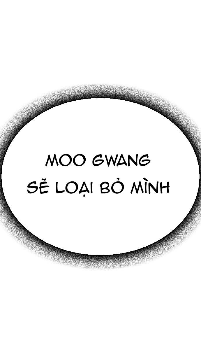 Bố Vạn Năng Chapter 173 - 62