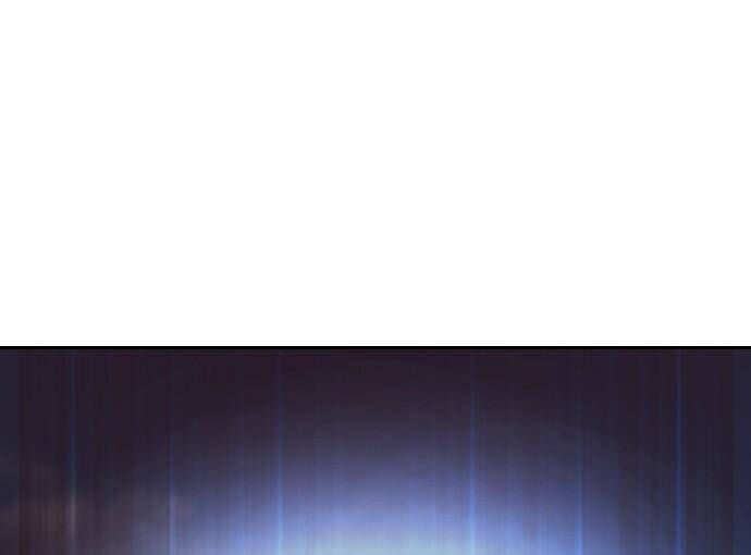 Bố Vạn Năng Chapter 173 - 63