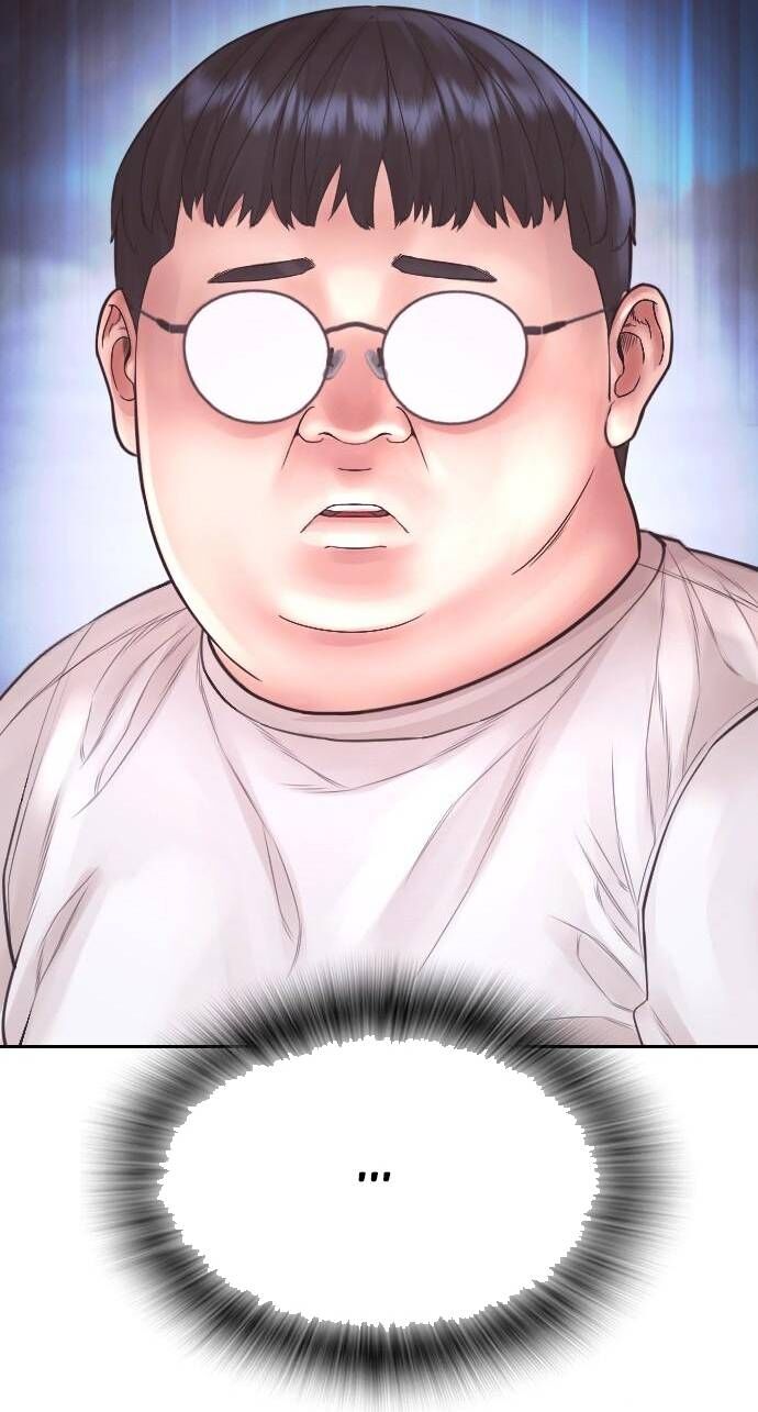 Bố Vạn Năng Chapter 173 - 64