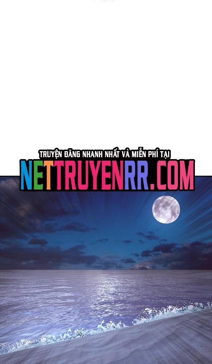 Bố Vạn Năng Chapter 173 - 65