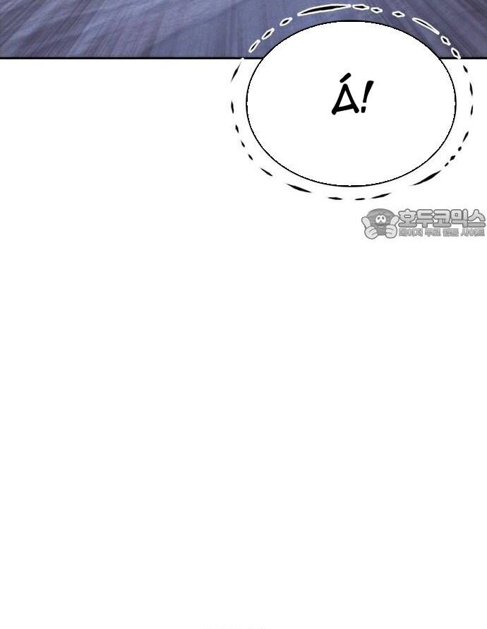 Bố Vạn Năng Chapter 173 - 66