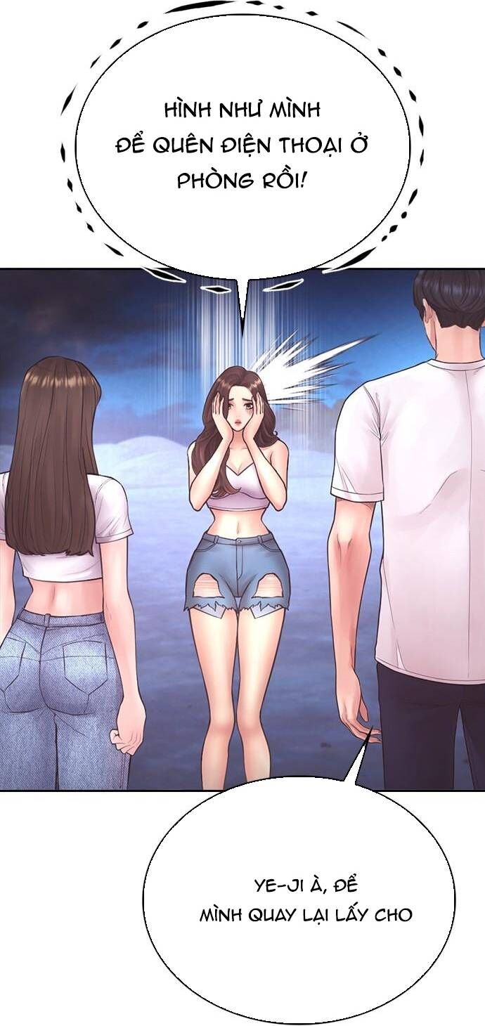 Bố Vạn Năng Chapter 173 - 67