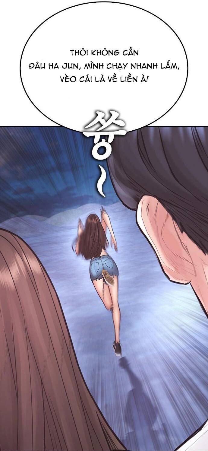 Bố Vạn Năng Chapter 173 - 69