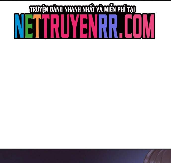 Bố Vạn Năng Chapter 173 - 70