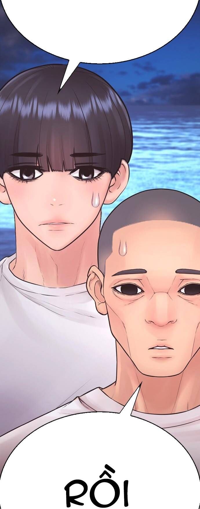 Bố Vạn Năng Chapter 173 - 8