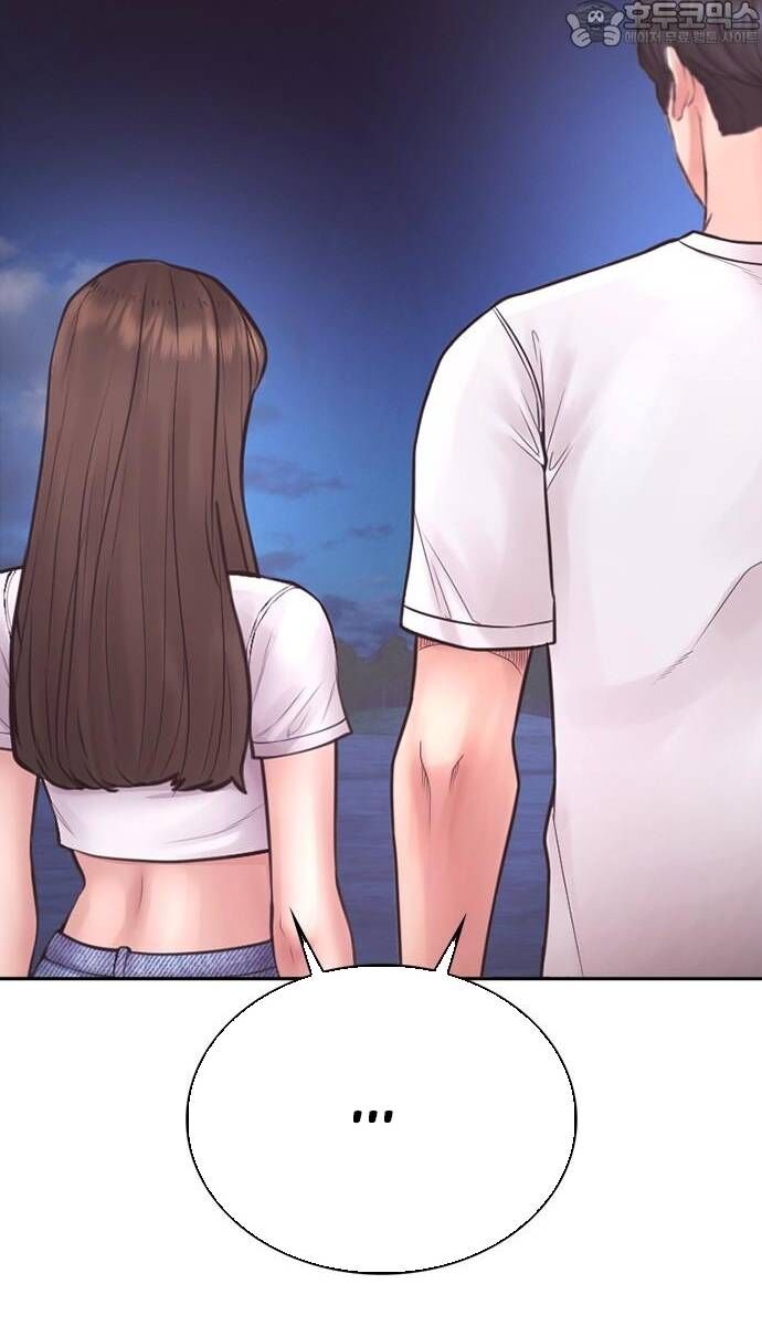 Bố Vạn Năng Chapter 173 - 71