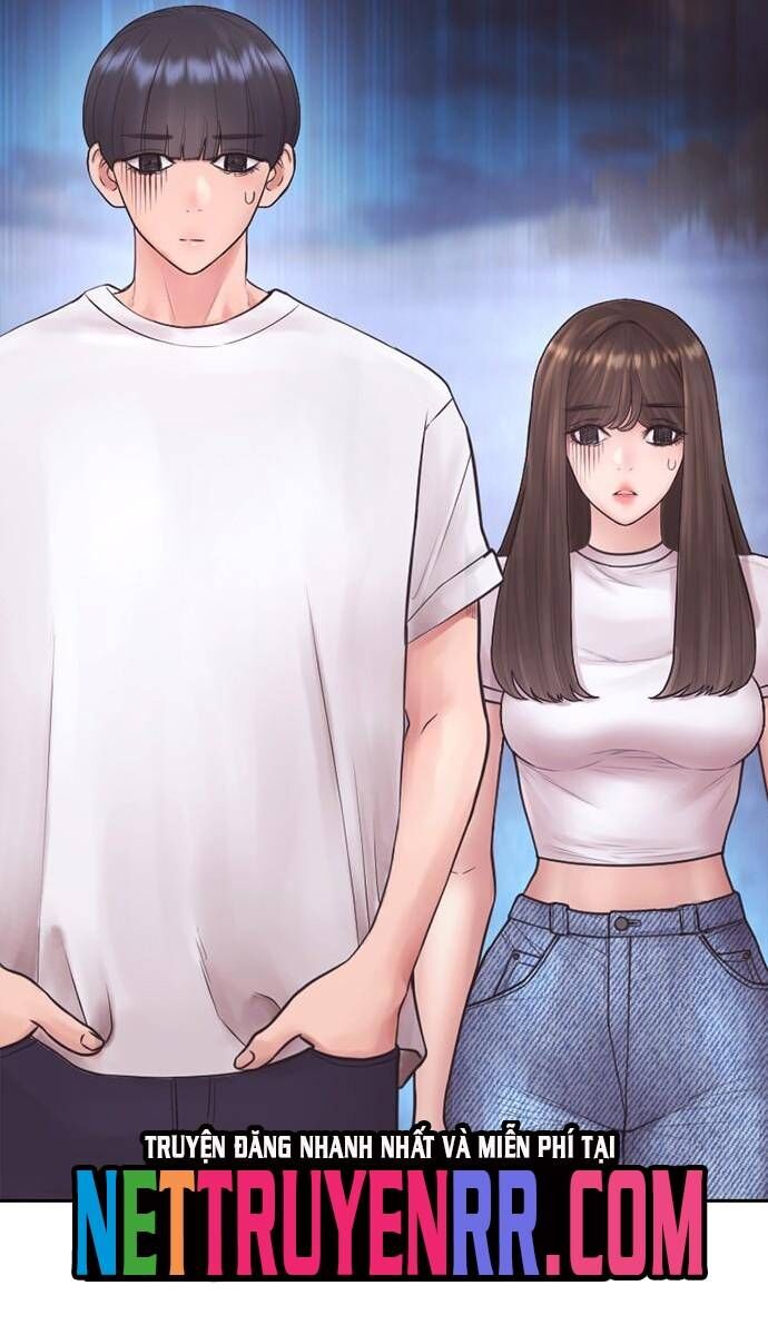 Bố Vạn Năng Chapter 173 - 73