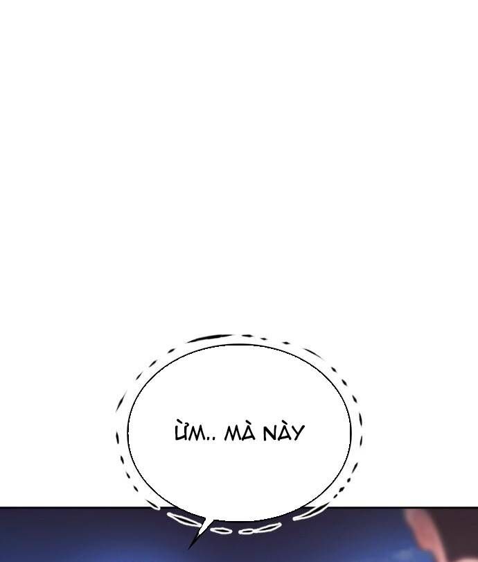 Bố Vạn Năng Chapter 173 - 74