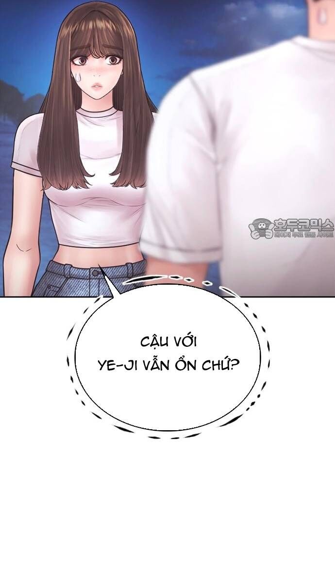 Bố Vạn Năng Chapter 173 - 75