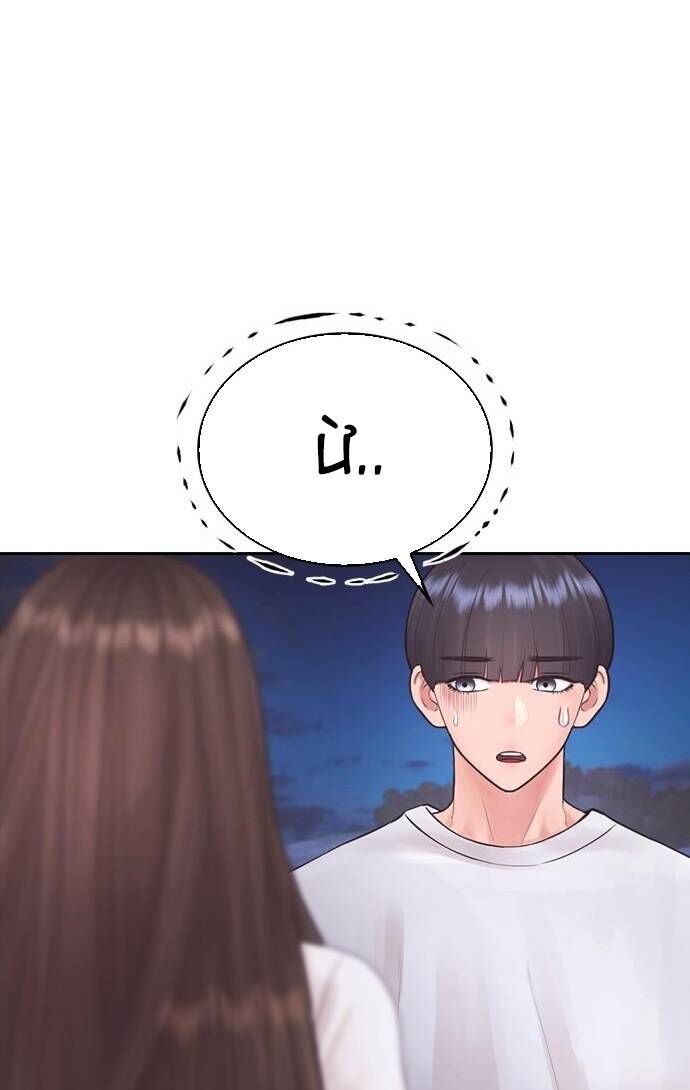 Bố Vạn Năng Chapter 173 - 76