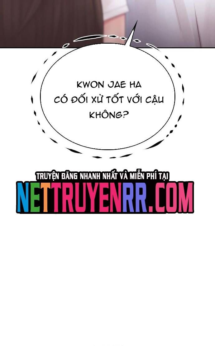 Bố Vạn Năng Chapter 173 - 77