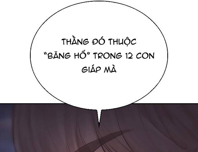 Bố Vạn Năng Chapter 173 - 78