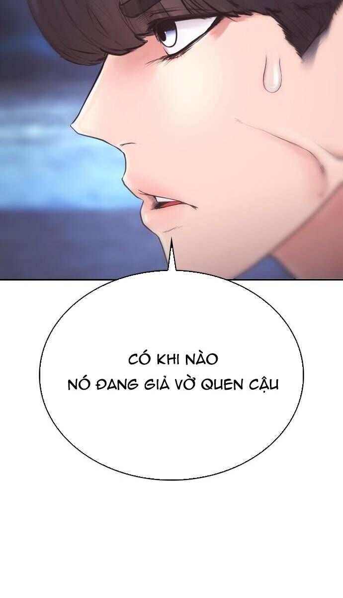Bố Vạn Năng Chapter 173 - 79