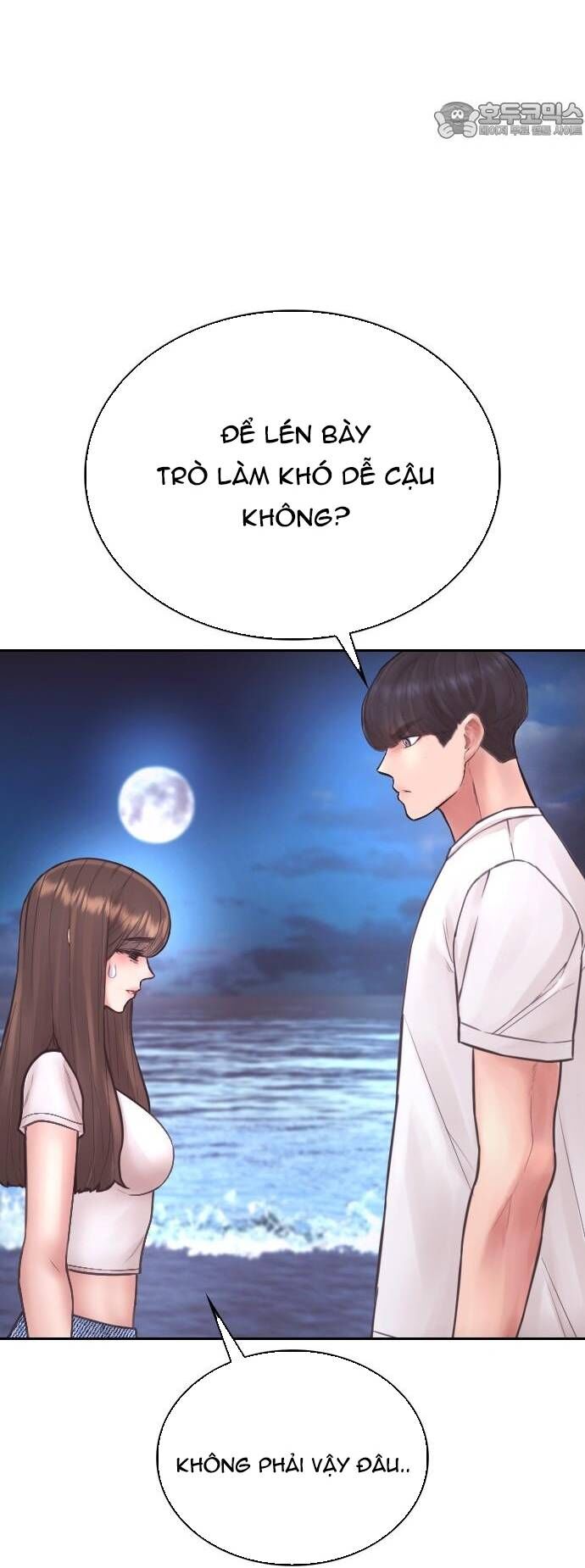 Bố Vạn Năng Chapter 173 - 80