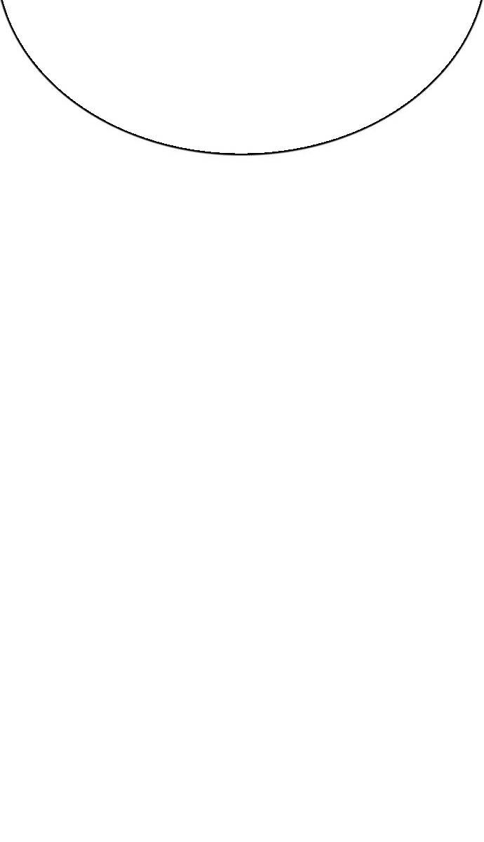 Bố Vạn Năng Chapter 173 - 9