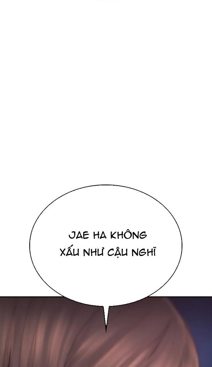 Bố Vạn Năng Chapter 173 - 81