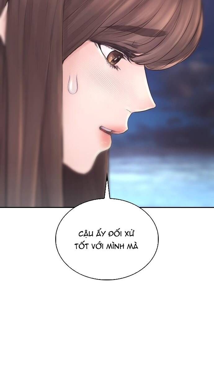 Bố Vạn Năng Chapter 173 - 82