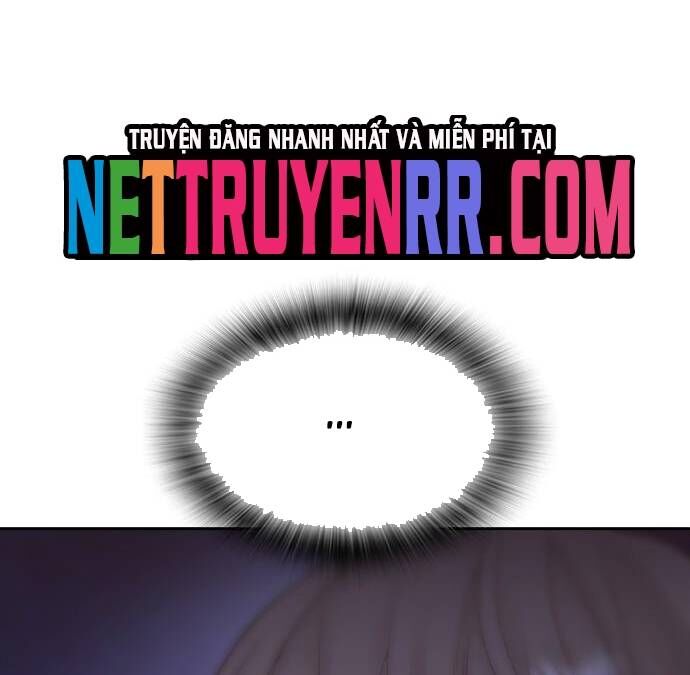 Bố Vạn Năng Chapter 173 - 83